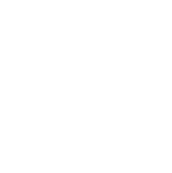 Tiny Spark Ceramics